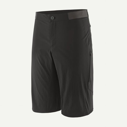 Men's Landfarer Bike Shorts - 13" - US 7734