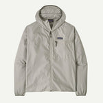 Men's Light & Variable® Jacket - US 5982