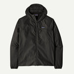 Men's Light & Variable® Jacket - US 8404