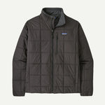 Men's Light Gust Jacket - US 9664