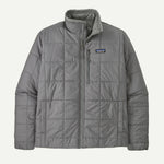 Men's Light Gust Jacket - US 4326