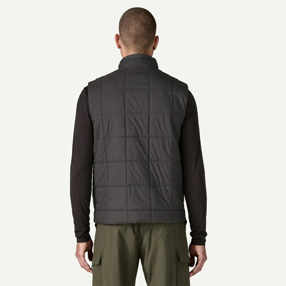 Men's Light Gust Vest - US 9084