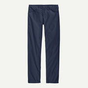 New Navy