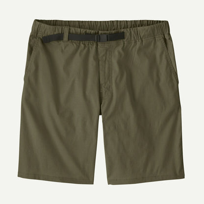 Men's Lightweight All-Wear Gi Shorts - 9" - US 1689