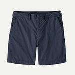 Men's Lightweight All-Wear Shorts - 8" - US 7417