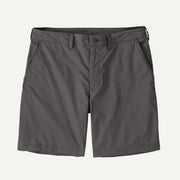 Forge Grey