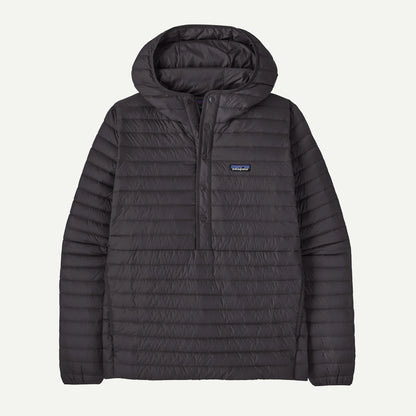 Men's Lightweight Down Sweater™ Pullover - US 6591