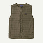 Men's Lightweight Down Sweater™ Vest - US 2125