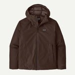 Men's Lightweight Stormshadow Jacket - US 3163