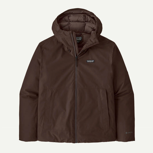 Men's Lightweight Stormshadow Jacket - US 3163