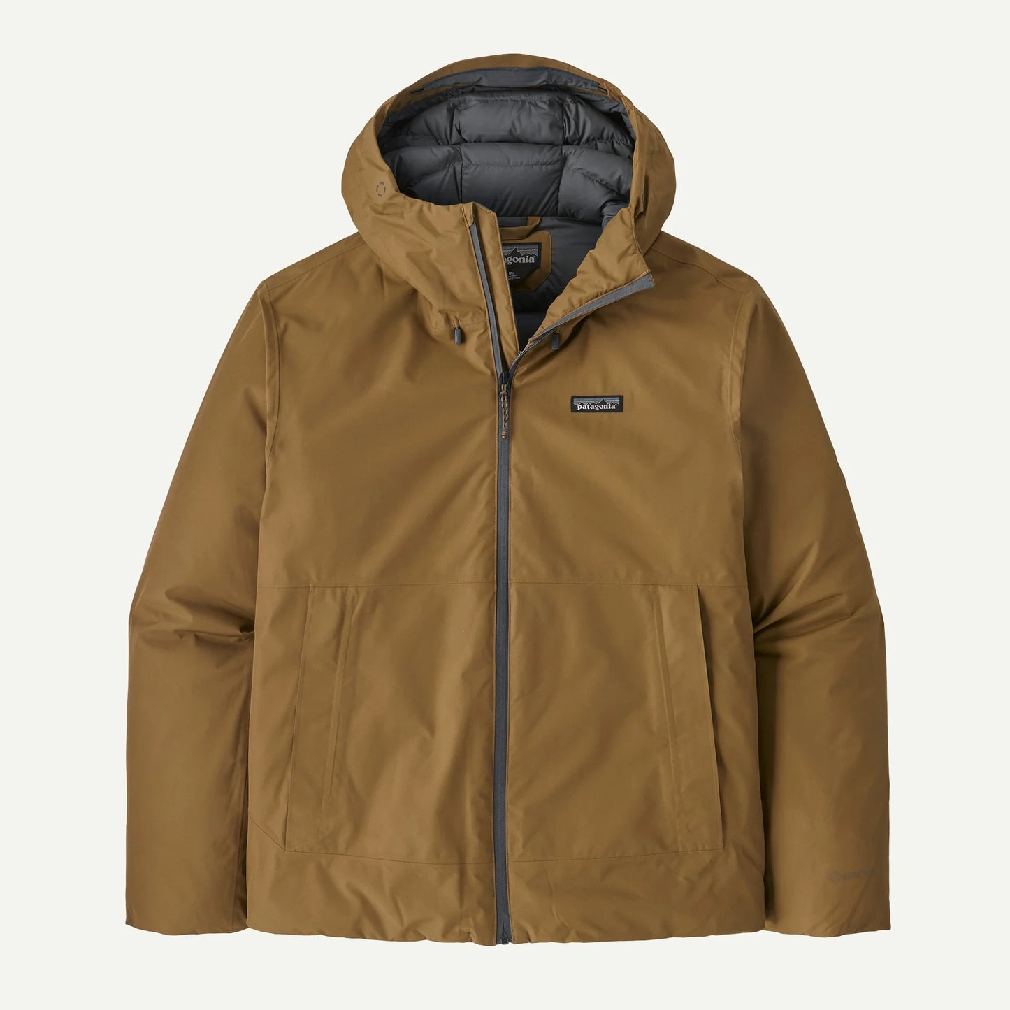 Men's Lightweight Stormshadow Jacket - US 3321