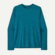 Glacial Blue - Light Glacial Blue X-Dye
