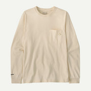 Undyed Natural