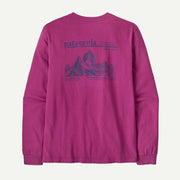 Amaranth Pink
