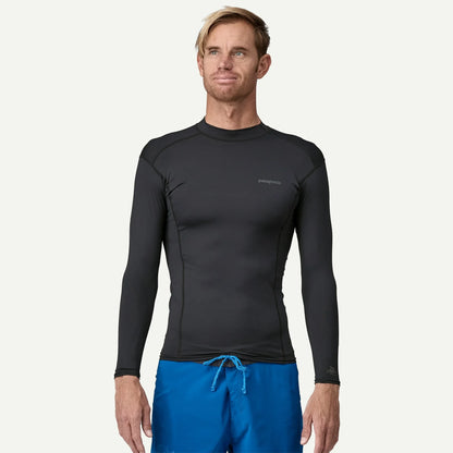 Men's Long-Sleeved RØ® Surf Top - US 1865