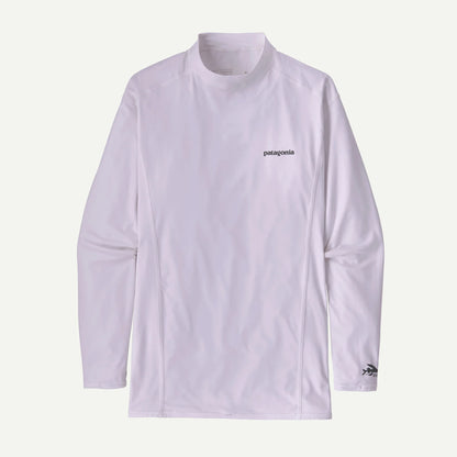 Men's Long-Sleeved RØ® Surf Top - US 9757