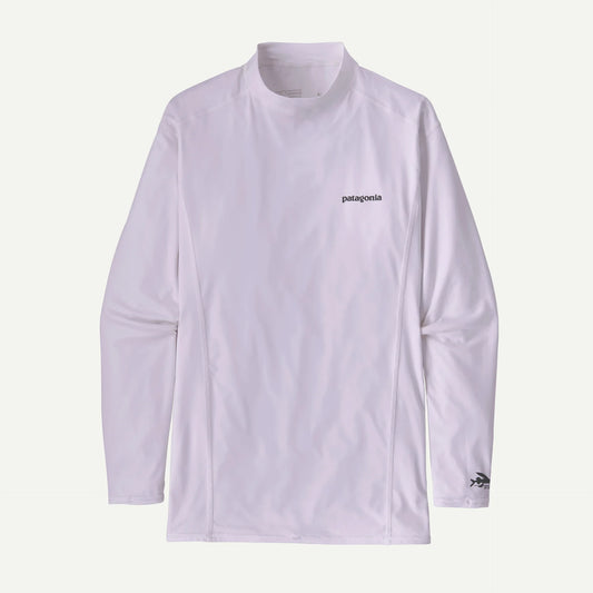 Men's Long-Sleeved RØ® Surf Top - US 9757