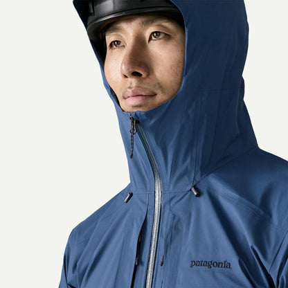 Men's M10® Storm Jacket - US 2705