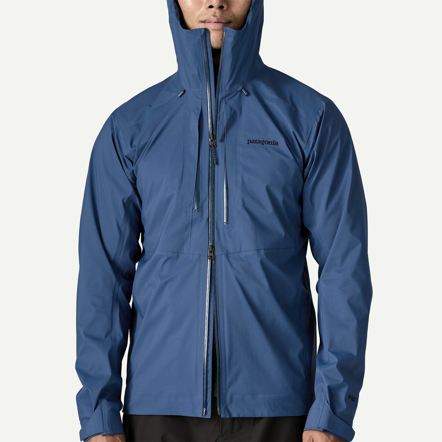 Men's M10® Storm Jacket - US 5682