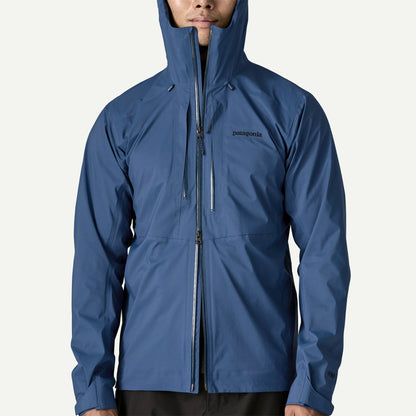 Men's M10® Storm Jacket - US 5682