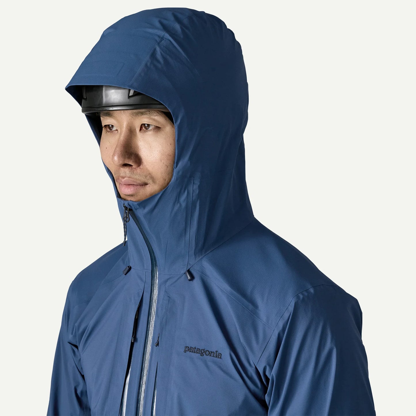 Men's M10® Storm Jacket - US 5682