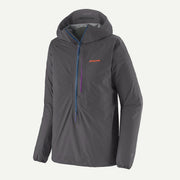 Forge Grey