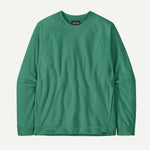 Men's Micro D® Fleece Crewneck - US 5602