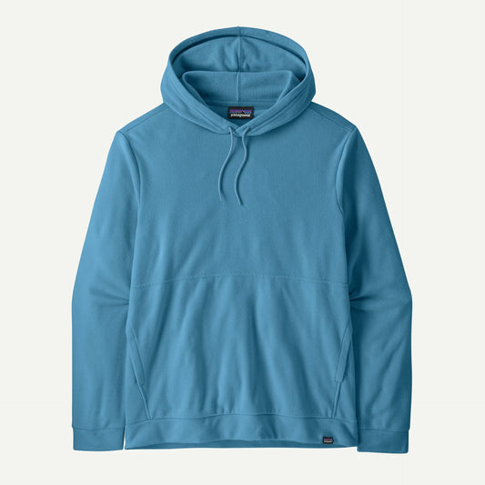 Men's Micro D® Fleece Hoody - US 8324