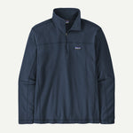 Men's Micro D® Fleece Pullover - US 4390