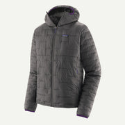 Forge Grey