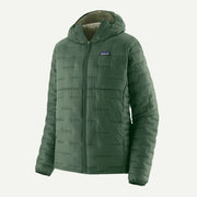 Canopy Green