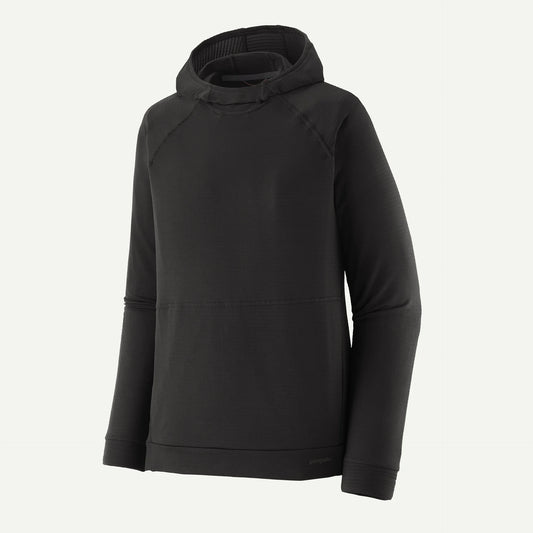Men's Mountain Thermal Hoody - US 9980