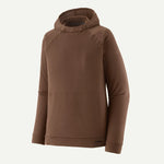 Men's Mountain Thermal Hoody - US 9431