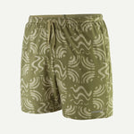 Men's Multi Trails Shorts - 6" - US 5967