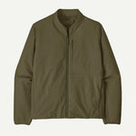 Men's Nano-Air® Bomber Jacket - US 1050
