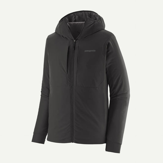 Men's Nano-Air® Light Hoody - US 7704