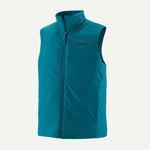 Men's Nano-Air® Light Vest - US 8177