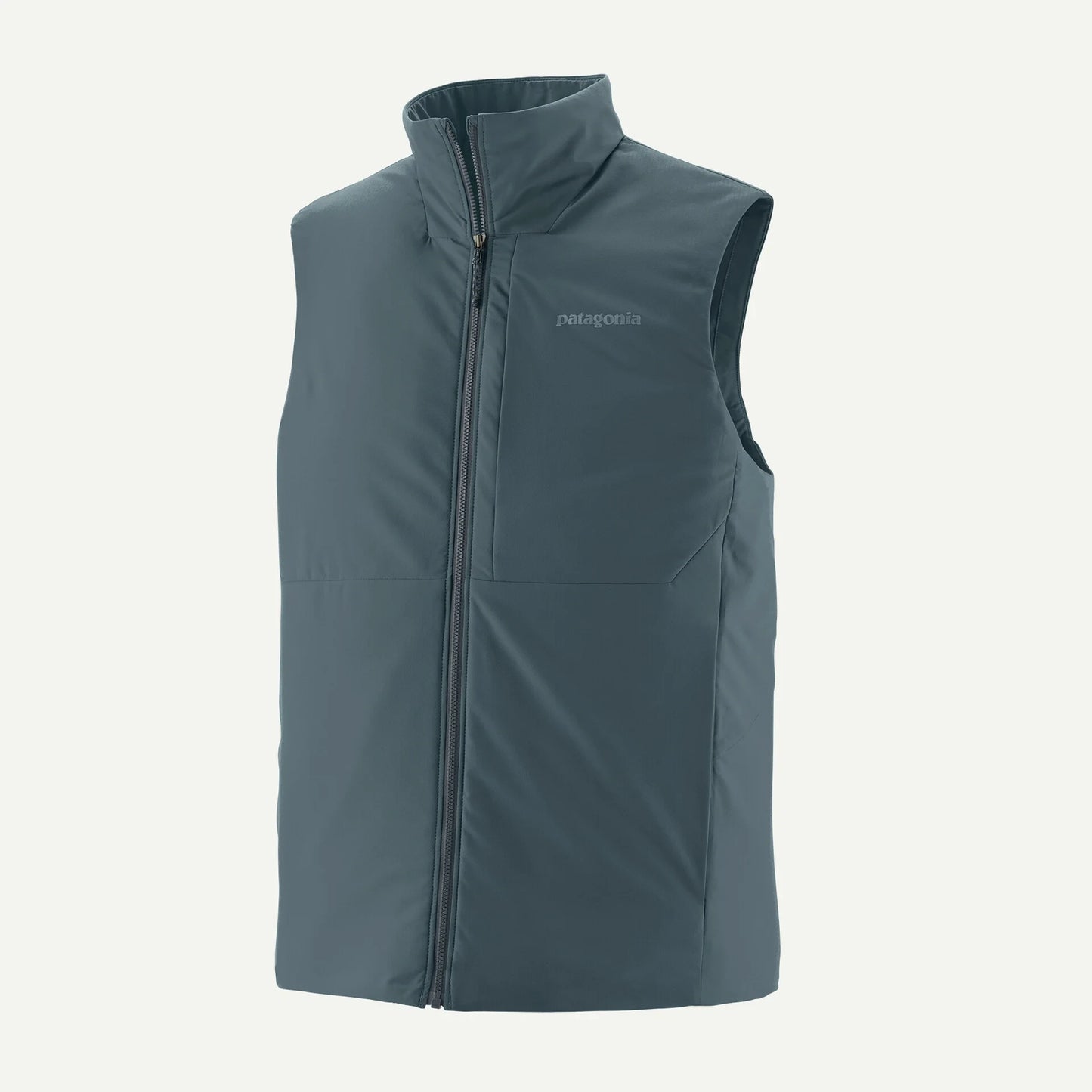 Men's Nano-Air® Light Vest - US 3463