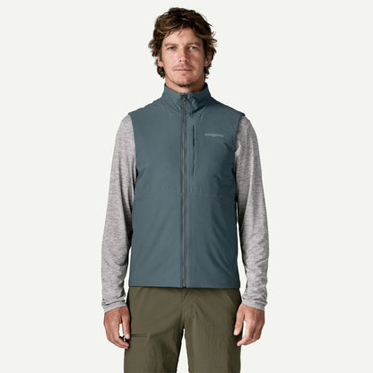 Men's Nano-Air® Light Vest - US 3463