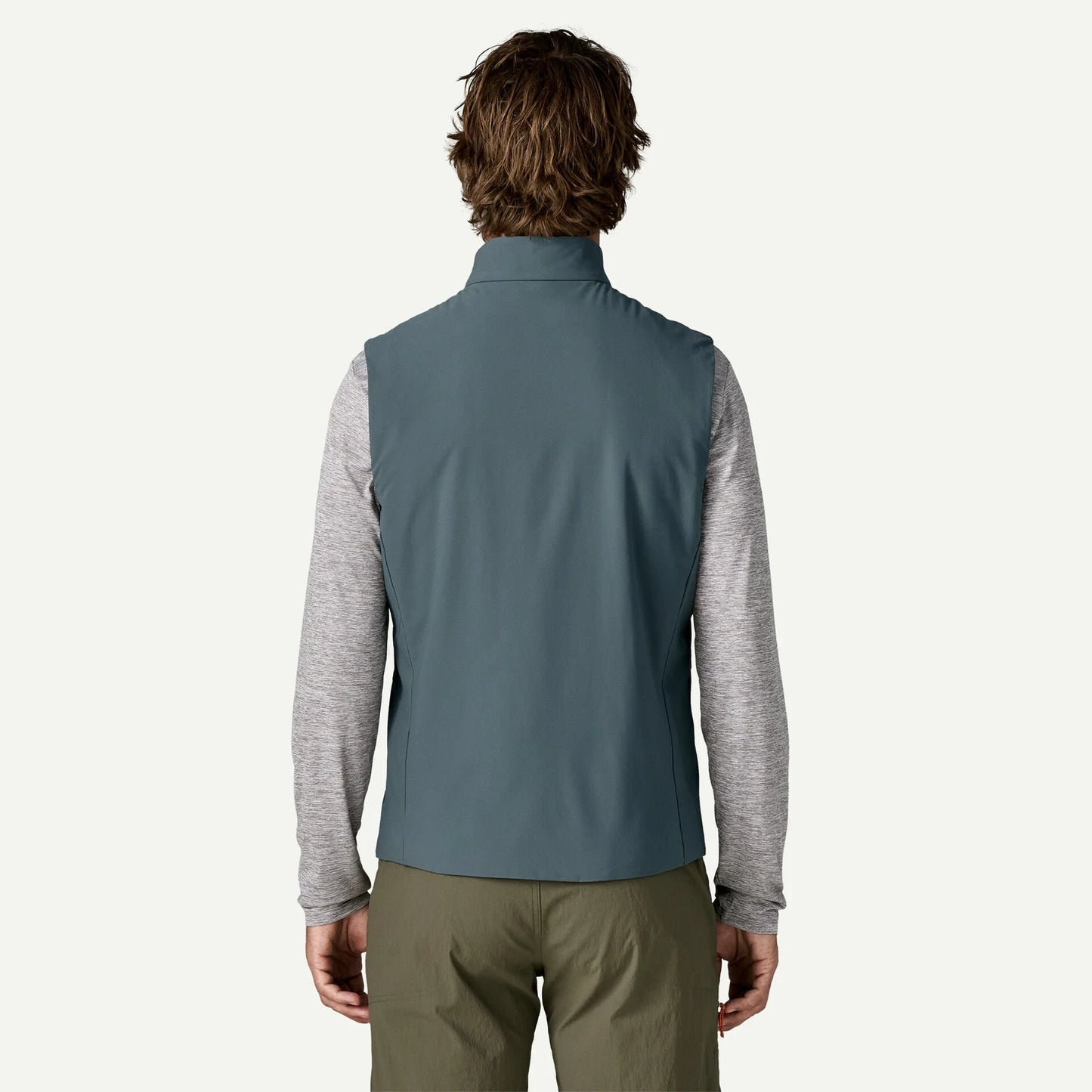 Men's Nano-Air® Light Vest - US 3463