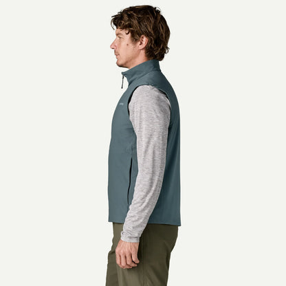 Men's Nano-Air® Light Vest - US 3463