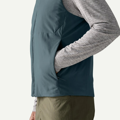 Men's Nano-Air® Light Vest - US 3463