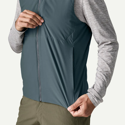 Men's Nano-Air® Light Vest - US 3463
