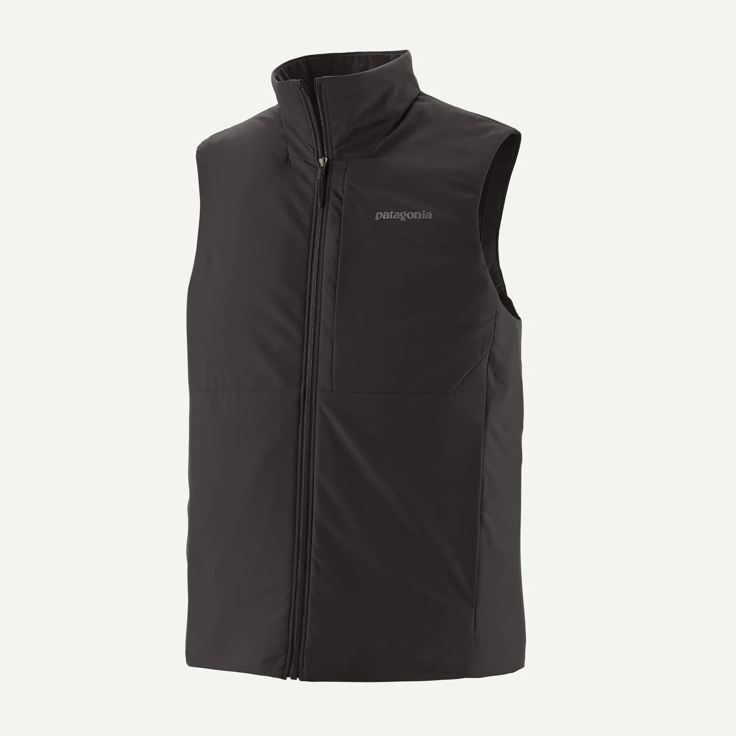 Men's Nano-Air® Light Vest - US 4132