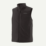 Men's Nano-Air® Light Vest - US 4132