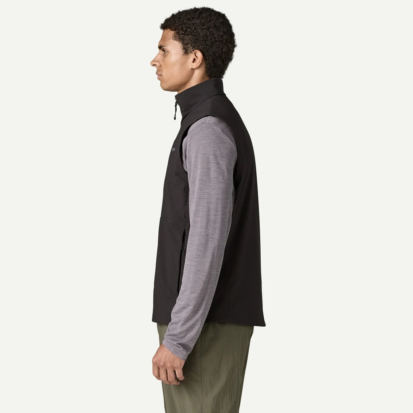 Men's Nano-Air® Light Vest - US 4132