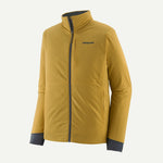 Men's Nano-Air® Light Jacket - US 8458