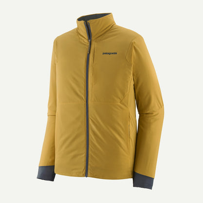 Men's Nano-Air® Light Jacket - US 8458