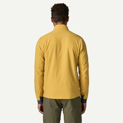 Men's Nano-Air® Light Jacket - US 8458