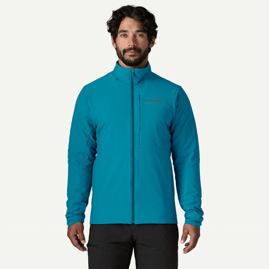Men's Nano-Air® Light Jacket - US 1995